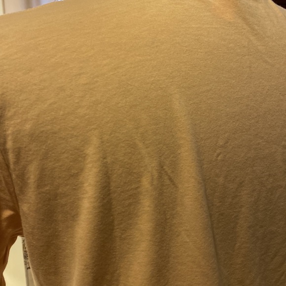 LAVIVA SPORTS LET’S ROOT FOR EACH OTHER WOMEN PINK T-SHIRT SIZE M - Picture 5 of 7